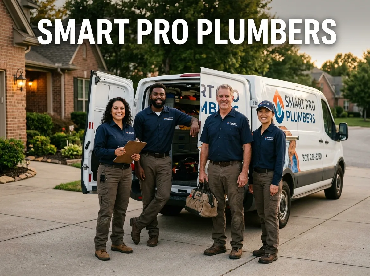 Water Heater Repair company in Piedmont, MO